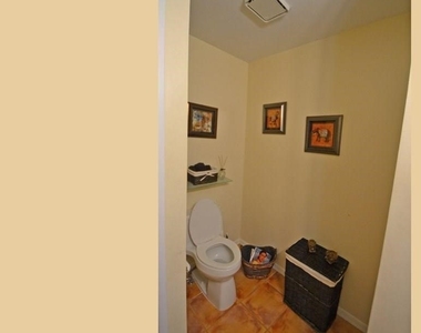 27750 Hacienda East Boulevard - Photo Thumbnail 14