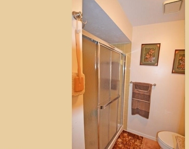 27750 Hacienda East Boulevard - Photo Thumbnail 8
