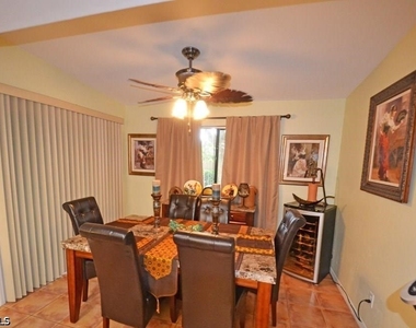 27750 Hacienda East Boulevard - Photo Thumbnail 3