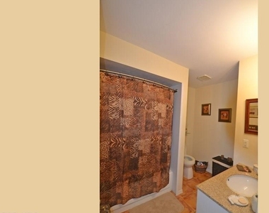27750 Hacienda East Boulevard - Photo Thumbnail 13