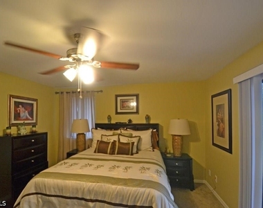 27750 Hacienda East Boulevard - Photo Thumbnail 5