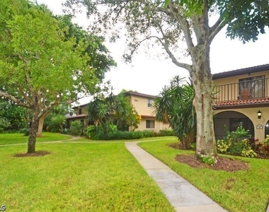 27750 Hacienda East Boulevard - Photo Thumbnail 19