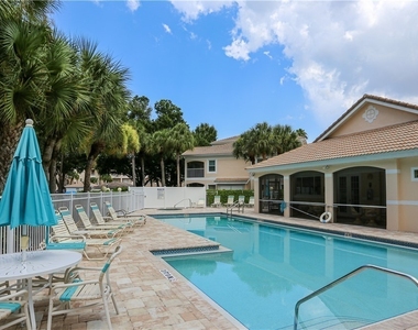 1044 Woodshire Lane - Photo Thumbnail 31