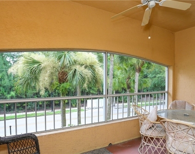 1044 Woodshire Lane - Photo Thumbnail 28