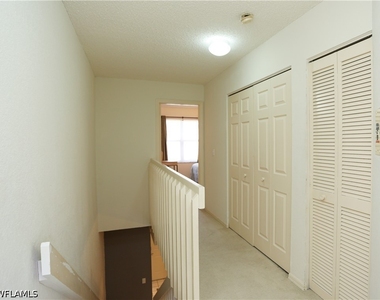 1044 Woodshire Lane - Photo Thumbnail 14