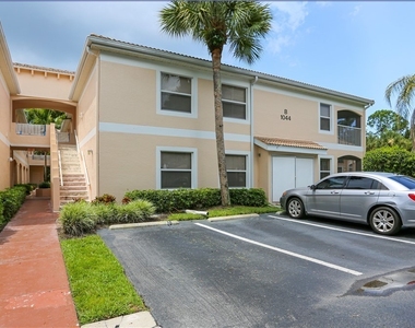 1044 Woodshire Lane - Photo Thumbnail 37