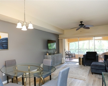 1044 Woodshire Lane - Photo Thumbnail 3