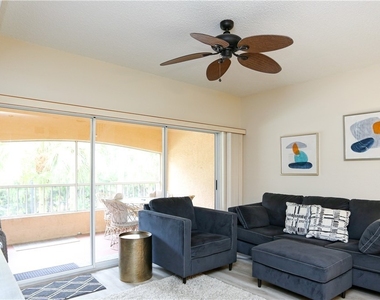 1044 Woodshire Lane - Photo Thumbnail 1
