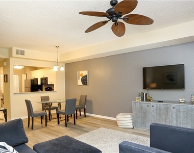 1044 Woodshire Lane - Photo Thumbnail 2