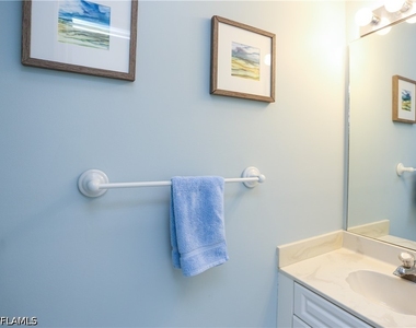1044 Woodshire Lane - Photo Thumbnail 25
