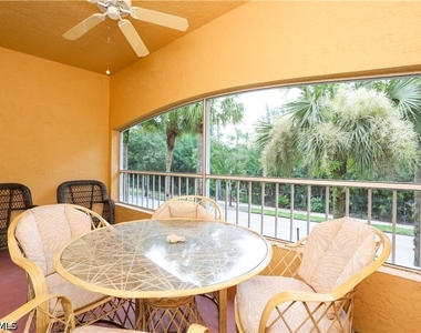 1044 Woodshire Lane - Photo Thumbnail 29