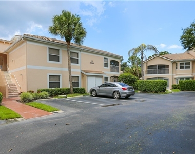 1044 Woodshire Lane - Photo Thumbnail 34