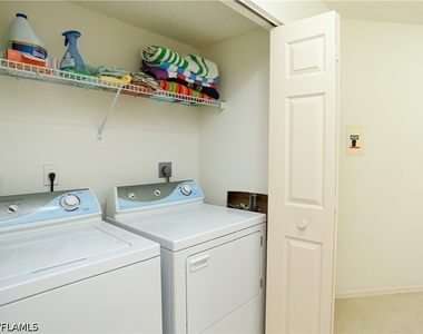 1044 Woodshire Lane - Photo Thumbnail 27
