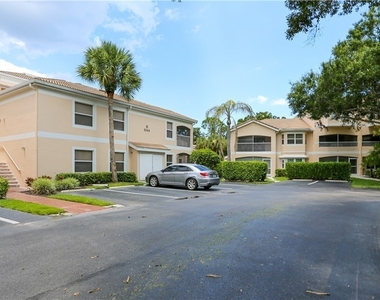 1044 Woodshire Lane - Photo Thumbnail 33