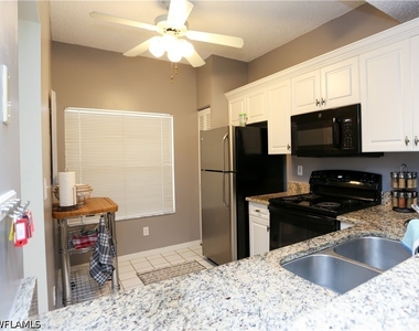 1044 Woodshire Lane - Photo Thumbnail 10