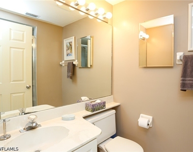 1044 Woodshire Lane - Photo Thumbnail 26