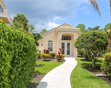 1044 Woodshire Lane - Photo Thumbnail 38