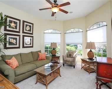 6769 Bent Grass Drive - Photo Thumbnail 9