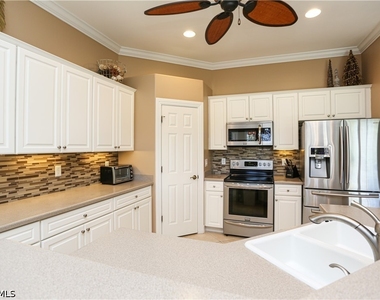 6769 Bent Grass Drive - Photo Thumbnail 1