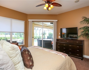 6769 Bent Grass Drive - Photo Thumbnail 11