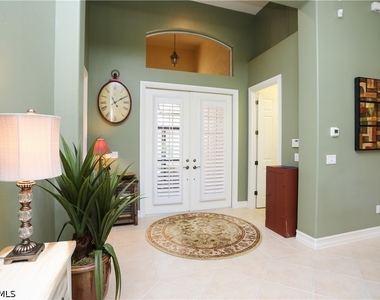 6769 Bent Grass Drive - Photo Thumbnail 22