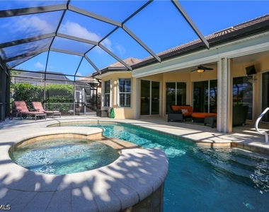 6769 Bent Grass Drive - Photo Thumbnail 32