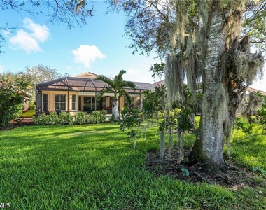 6769 Bent Grass Drive - Photo Thumbnail 35