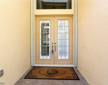 6769 Bent Grass Drive - Photo Thumbnail 23