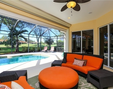 6769 Bent Grass Drive - Photo Thumbnail 25