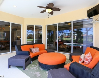 6769 Bent Grass Drive - Photo Thumbnail 26