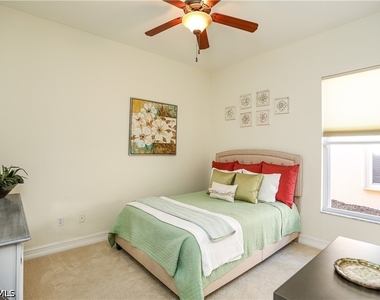 6769 Bent Grass Drive - Photo Thumbnail 15