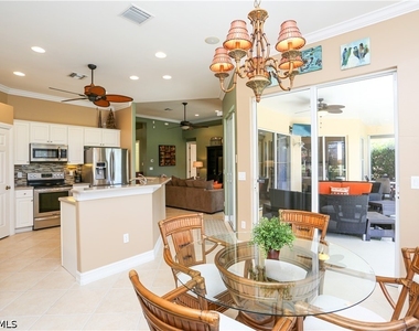 6769 Bent Grass Drive - Photo Thumbnail 6