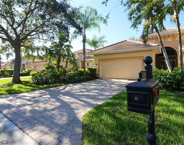 6769 Bent Grass Drive - Photo Thumbnail 27