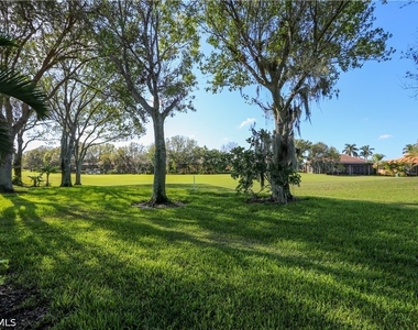 6769 Bent Grass Drive - Photo Thumbnail 36