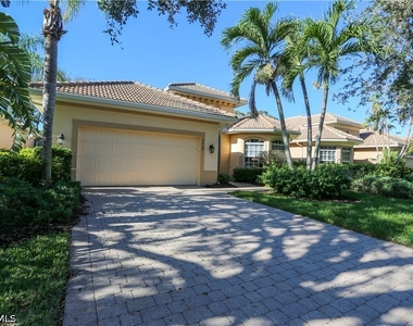 6769 Bent Grass Drive - Photo Thumbnail 28