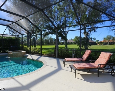 6769 Bent Grass Drive - Photo Thumbnail 31