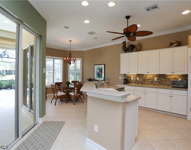 6769 Bent Grass Drive - Photo Thumbnail 4