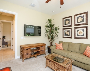 6769 Bent Grass Drive - Photo Thumbnail 19