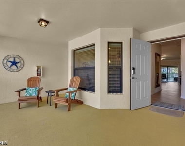 9528 Avellino Way - Photo Thumbnail 4