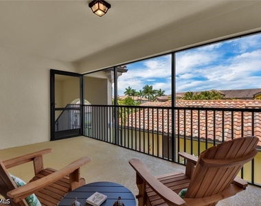 9528 Avellino Way - Photo Thumbnail 2