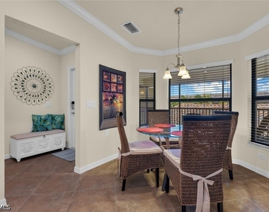 9528 Avellino Way - Photo Thumbnail 9