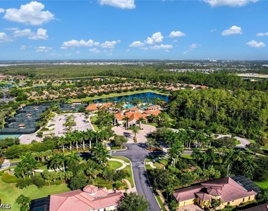 9528 Avellino Way - Photo Thumbnail 37