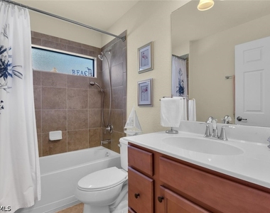 9528 Avellino Way - Photo Thumbnail 22