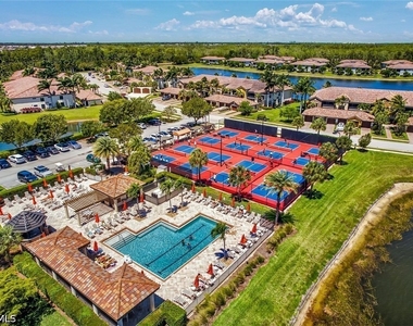 9528 Avellino Way - Photo Thumbnail 36