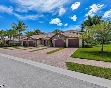 9528 Avellino Way - Photo Thumbnail 29