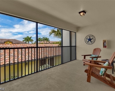 9528 Avellino Way - Photo Thumbnail 3