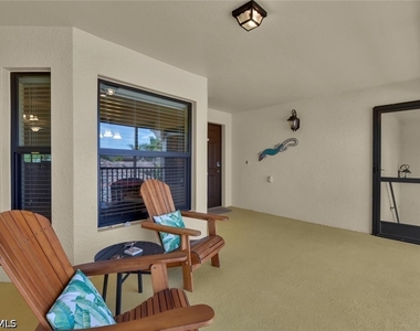 9528 Avellino Way - Photo Thumbnail 1