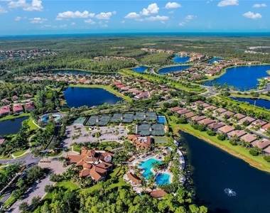9528 Avellino Way - Photo Thumbnail 34