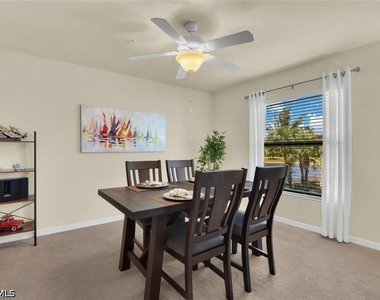 9528 Avellino Way - Photo Thumbnail 12