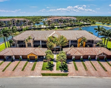 9528 Avellino Way - Photo Thumbnail 31